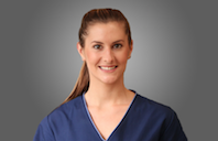 Screen Shot 2014-08-29 at 2